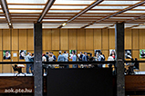 DSCF1357.jpg