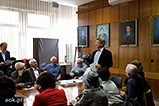 DSCF1358.jpg