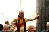 DSCF1361.jpg