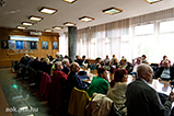 DSCF1362.jpg