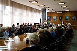 DSCF1363.jpg