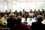 DSCF1364.jpg