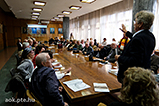 DSCF1365.jpg