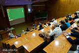 DSCF1366.jpg