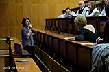 DSCF1367.jpg