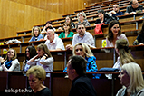 DSCF1368.jpg
