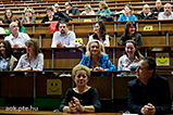 DSCF1369.jpg