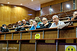 DSCF1370.jpg