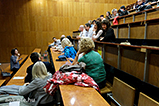 DSCF1371.jpg
