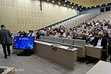 DSCF1372.jpg
