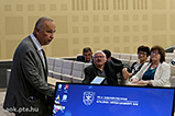DSCF1373.jpg