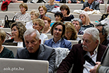 DSCF1376.jpg