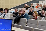 DSCF1377.jpg