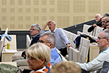 DSCF1379.jpg
