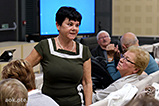 DSCF1381.jpg