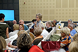 DSCF1384.jpg