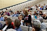 DSCF1385.jpg