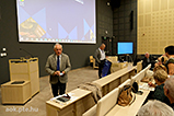 DSCF1388.jpg
