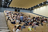 DSCF1389.jpg
