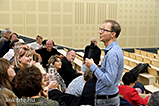 DSCF1390.jpg
