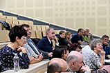 DSCF1391.jpg
