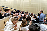 DSCF1392.jpg