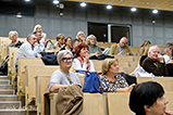 DSCF1393.jpg