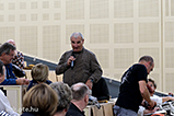 DSCF1395.jpg