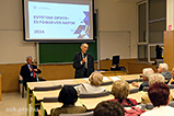 DSCF1396.jpg