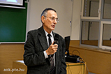 DSCF1397.jpg