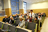 DSCF1398.jpg