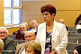 DSCF1401.jpg