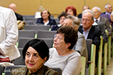 DSCF1402.jpg