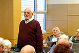 DSCF1403.jpg