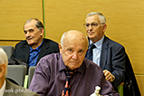 DSCF1404.jpg