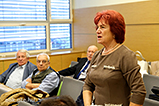 DSCF1405.jpg