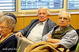 DSCF1406.jpg