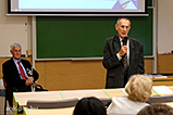 DSCF1407.jpg