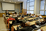 DSCF1408.jpg