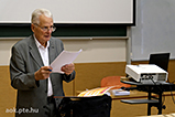 DSCF1409.jpg