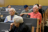 DSCF1410.jpg