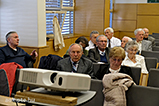 DSCF1412.jpg
