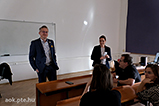 DSCF1413.jpg