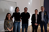 DSCF1414.jpg