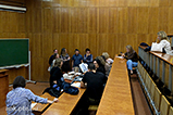 DSCF1419.jpg