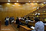 DSCF1421.jpg
