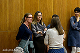 DSCF1423.jpg