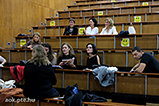 DSCF1424.jpg