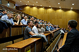 DSCF1425.jpg