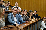 DSCF1428.jpg